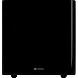 Monitor Audio Radius 380 (Zwart)