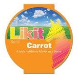LIKIT STEEN 650GR