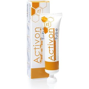 Activon Manuka Honing Gel - 25 gram