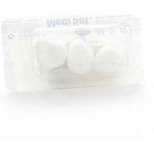 Homeopathisch Geneesmiddel - Granulen