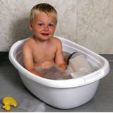 LimbO - Beschermhoes Kind - 1/2 Been - 11-13 Jaar - Waterdicht