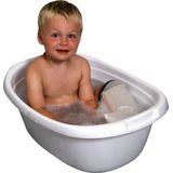 Beschermhoes Kind heel been - 11-13 jaar - LimbO