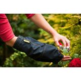 Outcast beschermhoes pols kind -  3-6 jaar