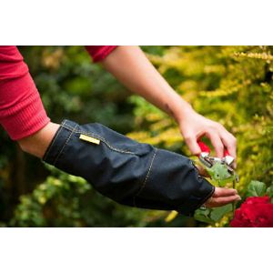 Outcast beschermhoes pols kind -  3-6 jaar