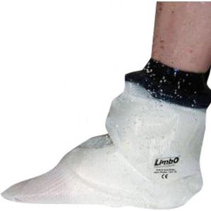 Beschermhoes Volwassen voet - medium-large - LimbO