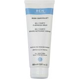REN Clean Skincare Rosa Centifolia - No. 1 Purity Cleansing Balm 100 ml