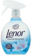 Lenor - Crease Releaser - Spring Awakening - Kreukverwijderaar - Textielvefrisser - Spray - 500ml