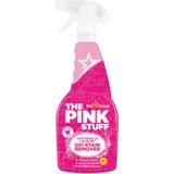 The Pink Stuff The Miracle Vlekverwijderaar 500 ml