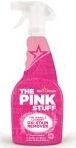 The Pink Stuff - Vlekkenverwijderaar - 500 ml - Vegan