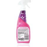 The Pink Stuff - Raam- en glasreiniger - 750 ml