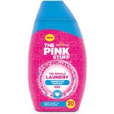 The Pink Stuff non-bio wasgel | Sensitive | 900 ml | 30 wasbeurten