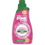 Stardrops - Roze Stuff - Wasmiddel - 960 ml