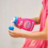 The Pink Stuff The Miracle Wasgel Sensitive 960 ml