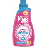 The Pink Stuff The Miracle Wasgel Sensitive 960 ml