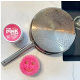 The Pink Stuff Paste voordeelverpakking (850 gram)