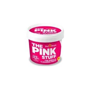 Stardrops The Pink Stuff The Pink Stuff Cleaning Paste 850 g