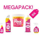 Pinkstuff Value PACK