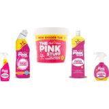 Pinkstuff Value PACK