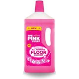 The Pink Stuff - Vloerreiniger - 1 Liter