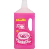 The Pink Stuff - Vloerreiniger - 1 Liter