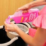 The Pink Stuff Floor Cleaner | 1 liter