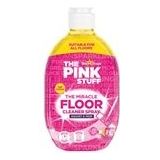 The Pink Stuff Direct to the Floor - vloerreiniger (750 ml)