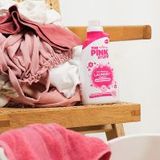The Pink Stuff The Miracle Wasverzachter 32 Wasbeurten 960 ml