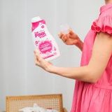 The Pink Stuff The Miracle Wasverzachter 32 Wasbeurten 960 ml