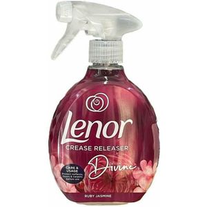 Lenor Ruby Jasmine Ontvetter - 500ml