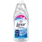 Lenor strijkwater Spring Awakening (1 liter)