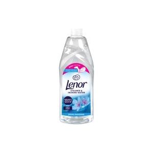 Lenor Strijkwater Spring Awakening 1000 ml