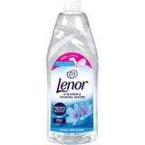 Lenor - Strijkwater - Spring Awakening - 6 x 1000 ml