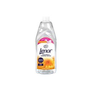 Lenor Zomer Briesje Ijzer Water - 1L