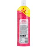 Stardrops - Roze Spul - Crème Reiniger - Effectieve Formule