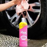 The Pink Stuff Cream Cleaner | 500 ml