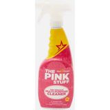 The Pink Stuff The Miracle Allesreiniger 750 ml