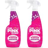 The Pink Stuff The Miracle Allesreiniger 750 ml