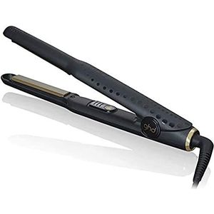 Ghd Mini Professional Styler