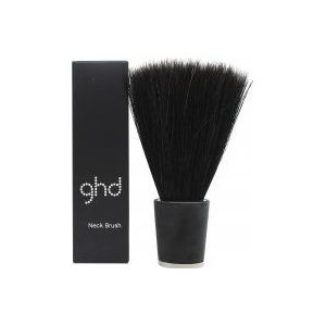ghd Neck Brush