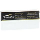 Dermatix Siliconengel Bodygel - 15 gram