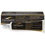 Dermatix Siliconen Gel 15 gr