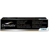 Dermatix Siliconengel Bodygel - 15 gram