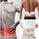 Paingone Aegis - Elektrodentherapie apparaat