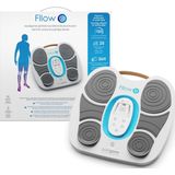 Fllow - Medisch Hulpmiddel - Verlichting Zware Benen - Draadloos