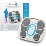 Paingone - Fllow Expert - Medisch Hulpmiddel - Oplaadbaar - Zwart