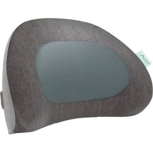 CREATIVE ZEN - Denali - Massagekussen - Met Verwarmingsfunctie