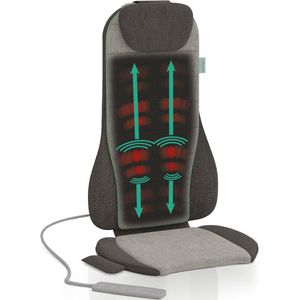 Olympus - PG ZEN-C7-OP - Massagestoel