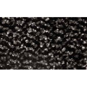 Doortex Ultimat deurmat binnen 150 x 90 cm grijs