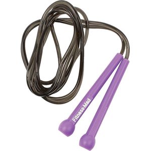 Fitness Mad Speed Rope 8ft