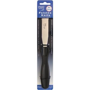 PME paletmes/ glaceermes recht 10,5 cm